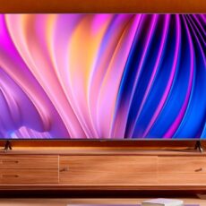 Pazartekke 2.El Televizyon Alanlar