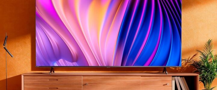 Pazartekke 2.El Televizyon Alanlar