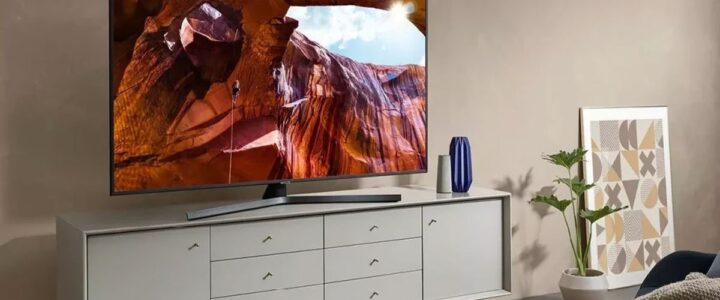 Petroliş 2.El Televizyon Alanlar Petroliş 2.El Televizyon Alanlar