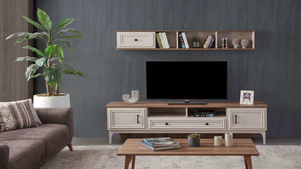 Petroliş İkinci El Televizyon Alan Yerler