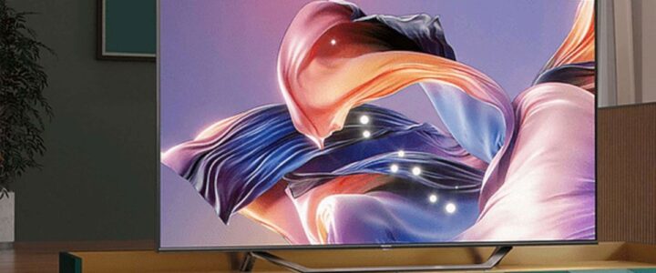 Pınartepe 2.El Televizyon Alanlar Pınartepe 2.El Televizyon Alanlar