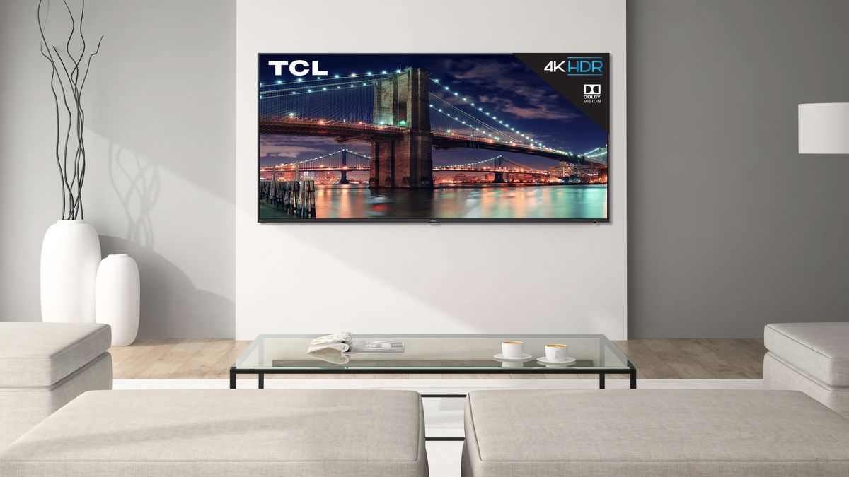 Pınartepe İkinci El Televizyon Alan Yerler