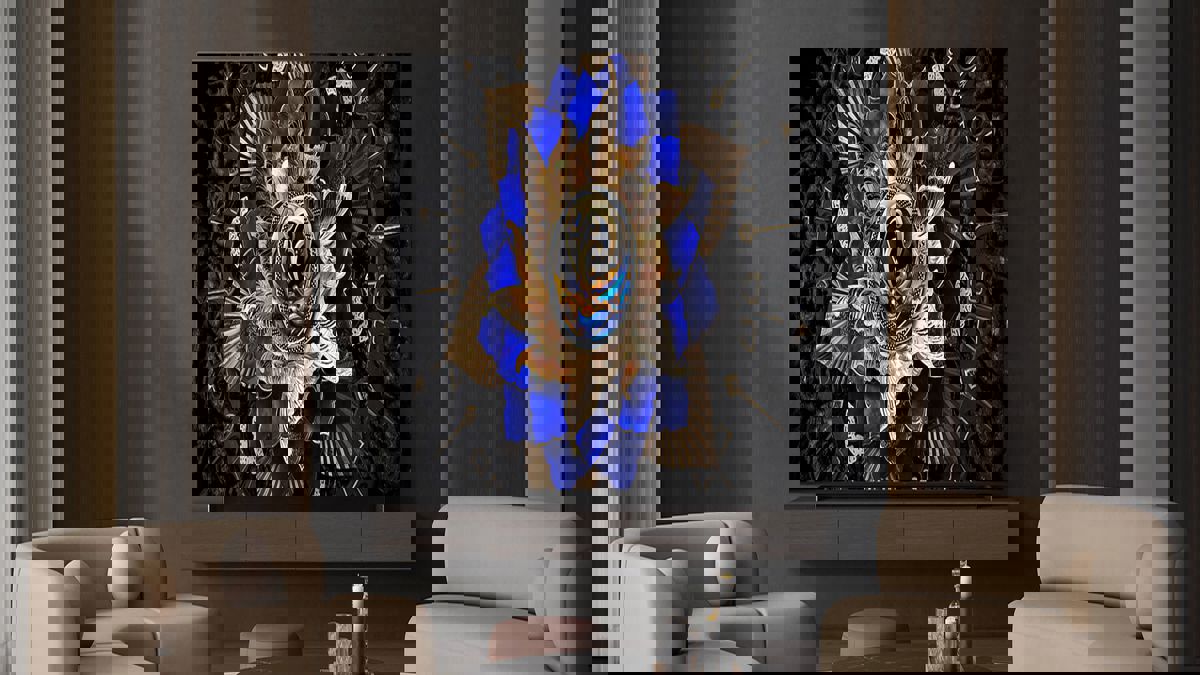 Pınartepe İkinci El Televizyon Alanlar