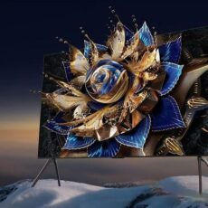 Piri Mehmet Paşa 2.El Televizyon Alanlar