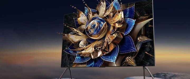 Piri Mehmet Paşa 2.El Televizyon Alanlar