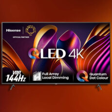 Pirinççi 2.El Televizyon Alanlar