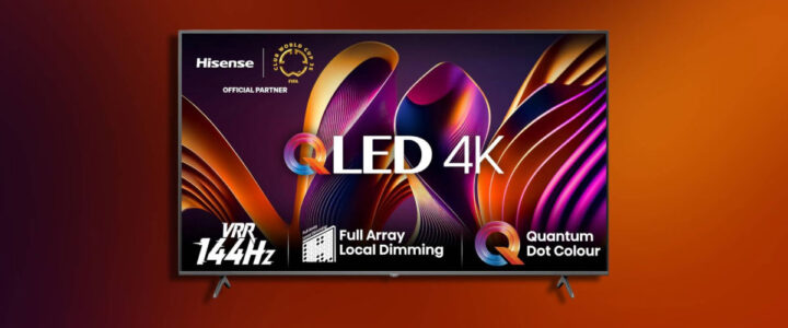 Pirinççi 2.El Televizyon Alanlar Pirinççi 2.El Televizyon Alanlar