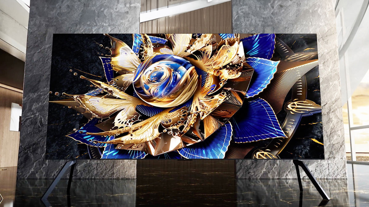 Pirinççi İkinci El Televizyon Alan Yerler