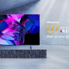 Piripaşa 2.El Televizyon Alanlar