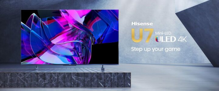 Piripaşa 2.El Televizyon Alanlar