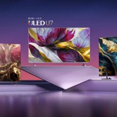 Pürtelaş 2.El Televizyon Alanlar