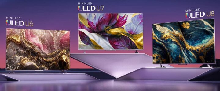 Pürtelaş 2.El Televizyon Alanlar