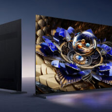 Rasimpaşa 2.El Televizyon Alanlar