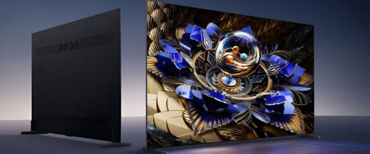 Rasimpaşa 2.El Televizyon Alanlar