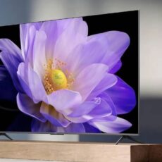 Reşadiye 2.El Televizyon Alanlar