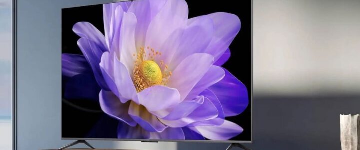 Reşadiye 2.El Televizyon Alanlar