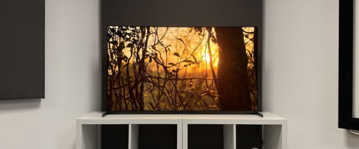 Reşitpaşa 2.El Televizyon Alanlar Reşitpaşa 2.El Televizyon Alanlar