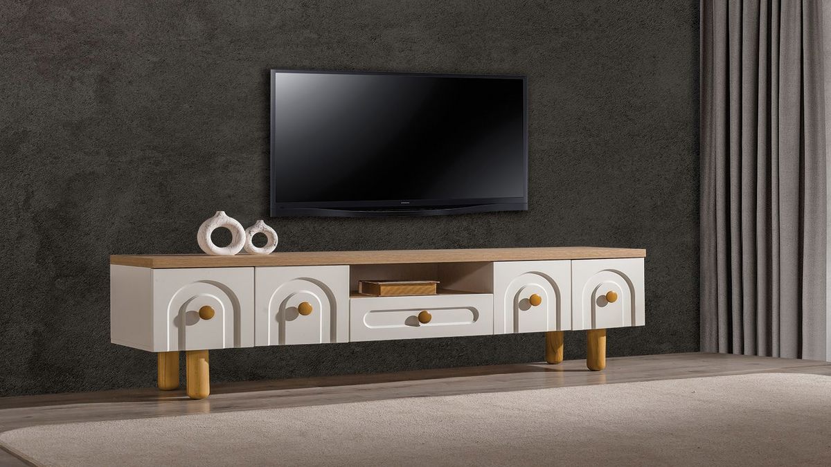 Reşitpaşa İkinci El Televizyon Alanlar