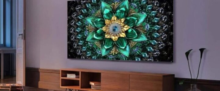 Riva 2.El Televizyon Alanlar Riva 2.El Televizyon Alanlar