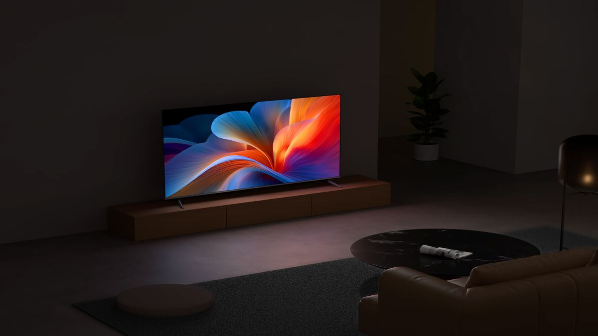 Riva İkinci El Televizyon Alan Yerler