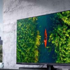 Rumeli Kavağı 2.El Televizyon Alanlar