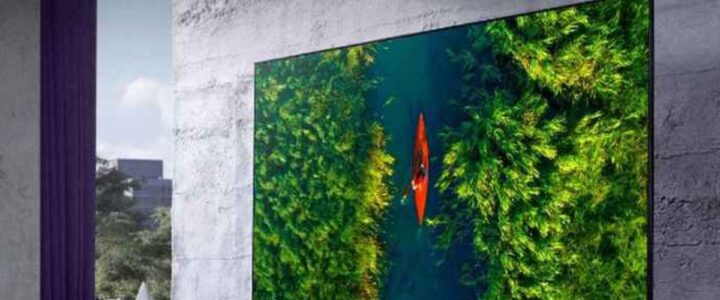 Rumeli Kavağı 2.El Televizyon Alanlar Rumeli Kavağı 2.El Televizyon Alanlar