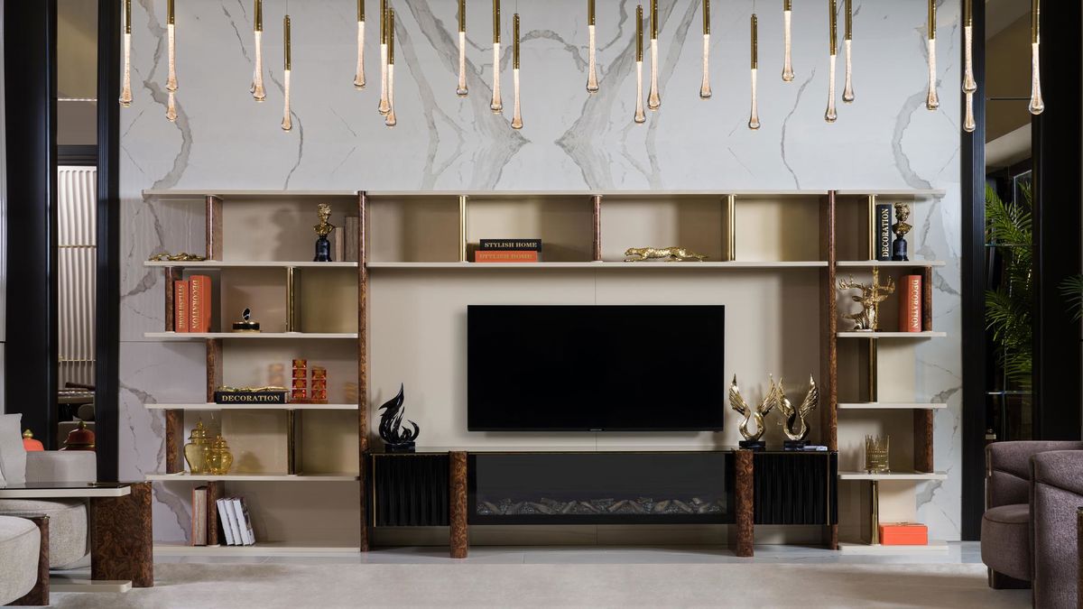 Rumeli Kavağı İkinci El Televizyon Alan Yerler