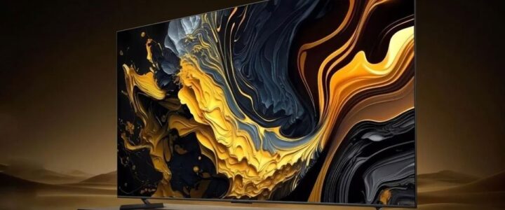 Rüstempaşa 2.El Televizyon Alanlar Rüstempaşa 2.El Televizyon Alanlar