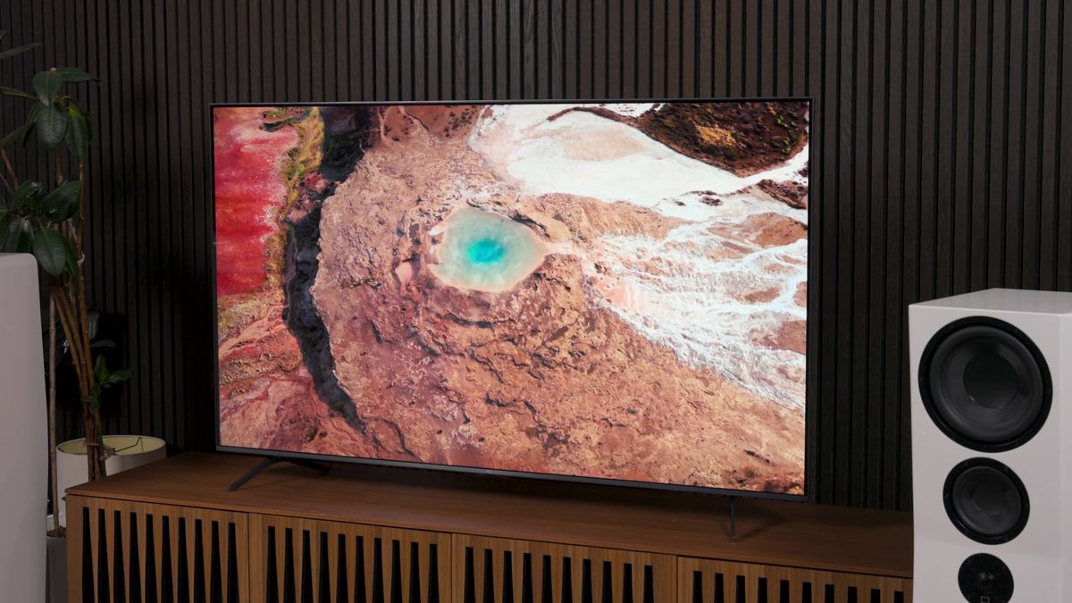 Rüstempaşa İkinci El Televizyon Alanlar