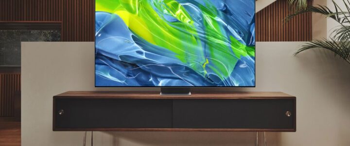 Samatya 2.El Televizyon Alanlar Samatya 2.El Televizyon Alanlar