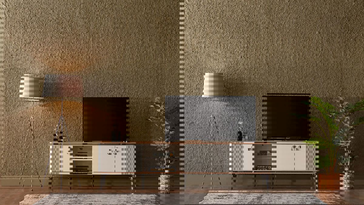 Samatya İkinci El Televizyon Alan Yerler