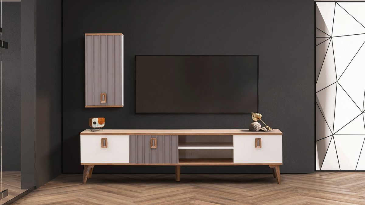 Samatya İkinci El Televizyon Alanlar