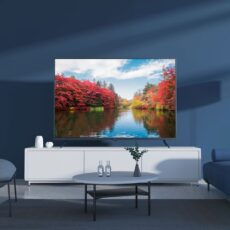 Saraç İshak 2.El Televizyon Alanlar