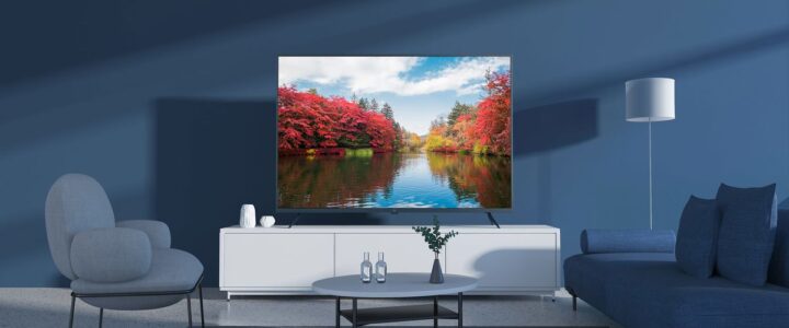 Saraç İshak 2.El Televizyon Alanlar Saraç İshak 2.El Televizyon Alanlar