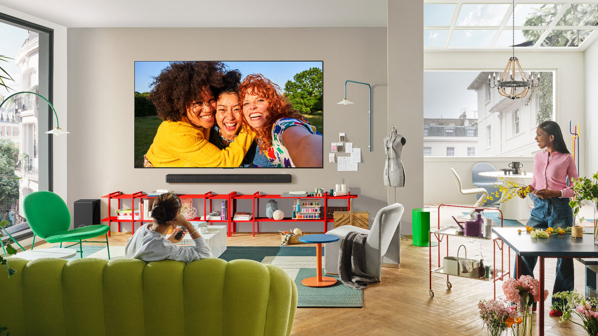 Saraç İshak İkinci El Televizyon Alan Yerler