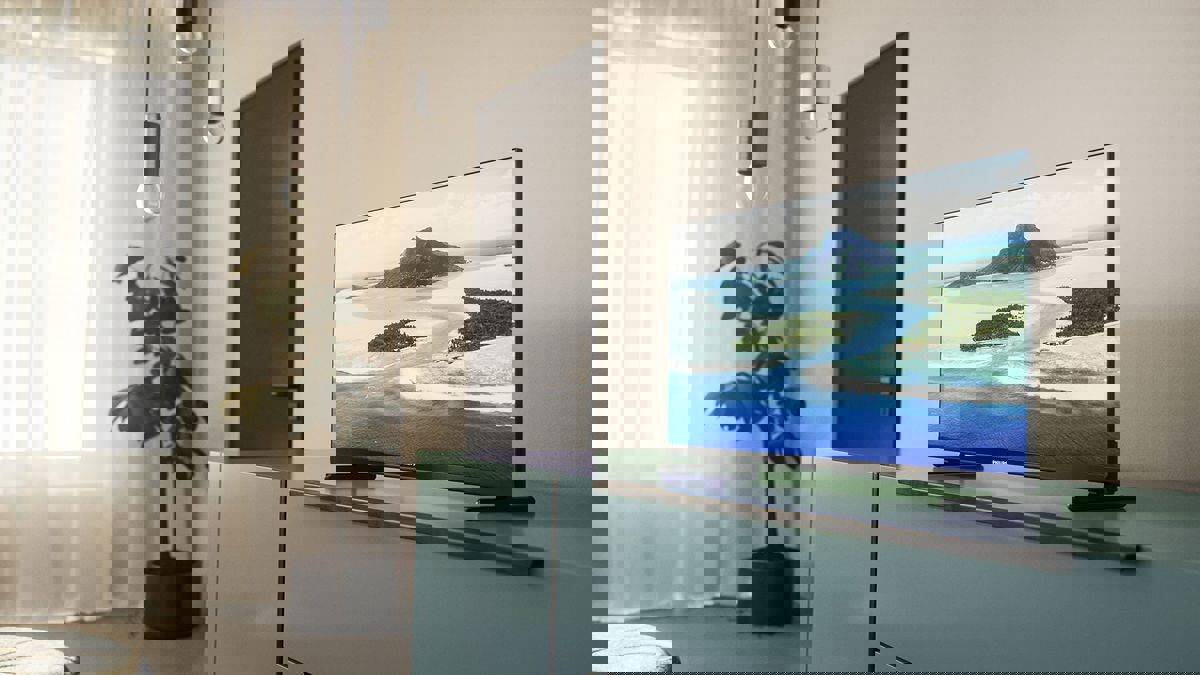 Saraçhane İkinci El Televizyon Alan Yerler