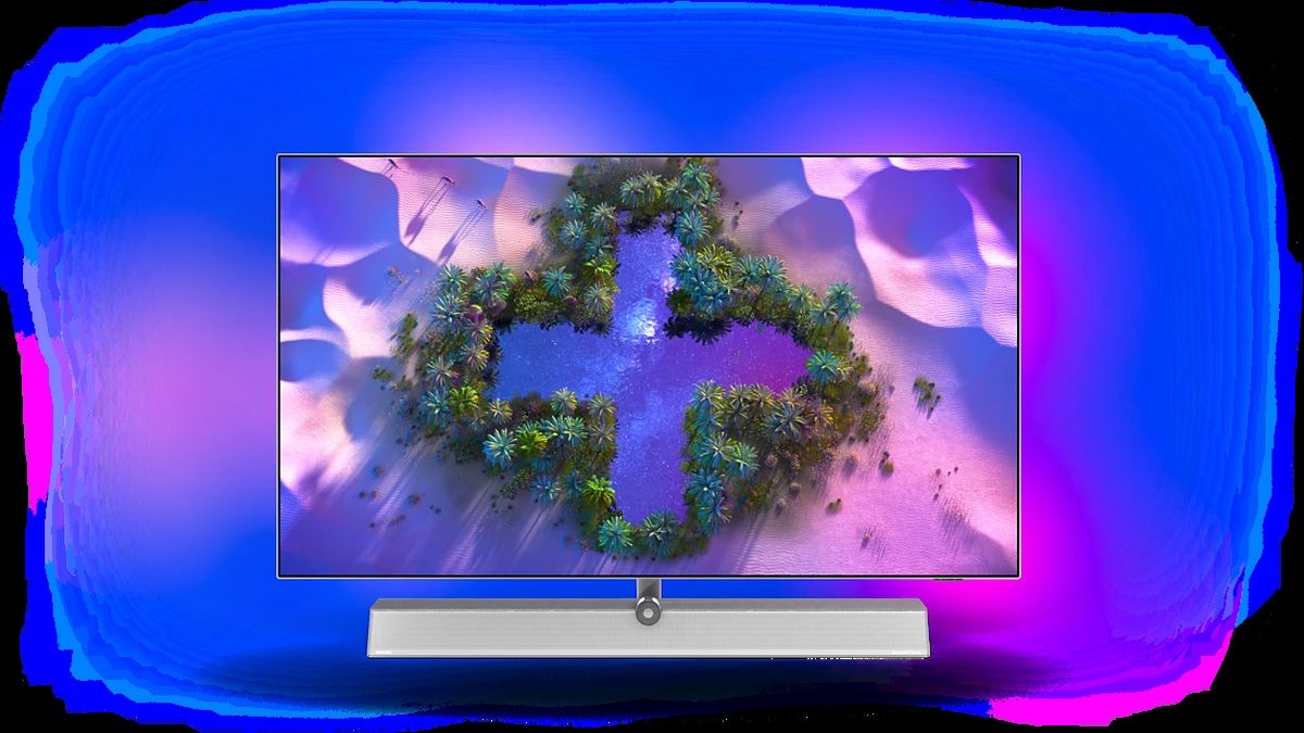 Sarayburnu İkinci El Televizyon Alan Yerler