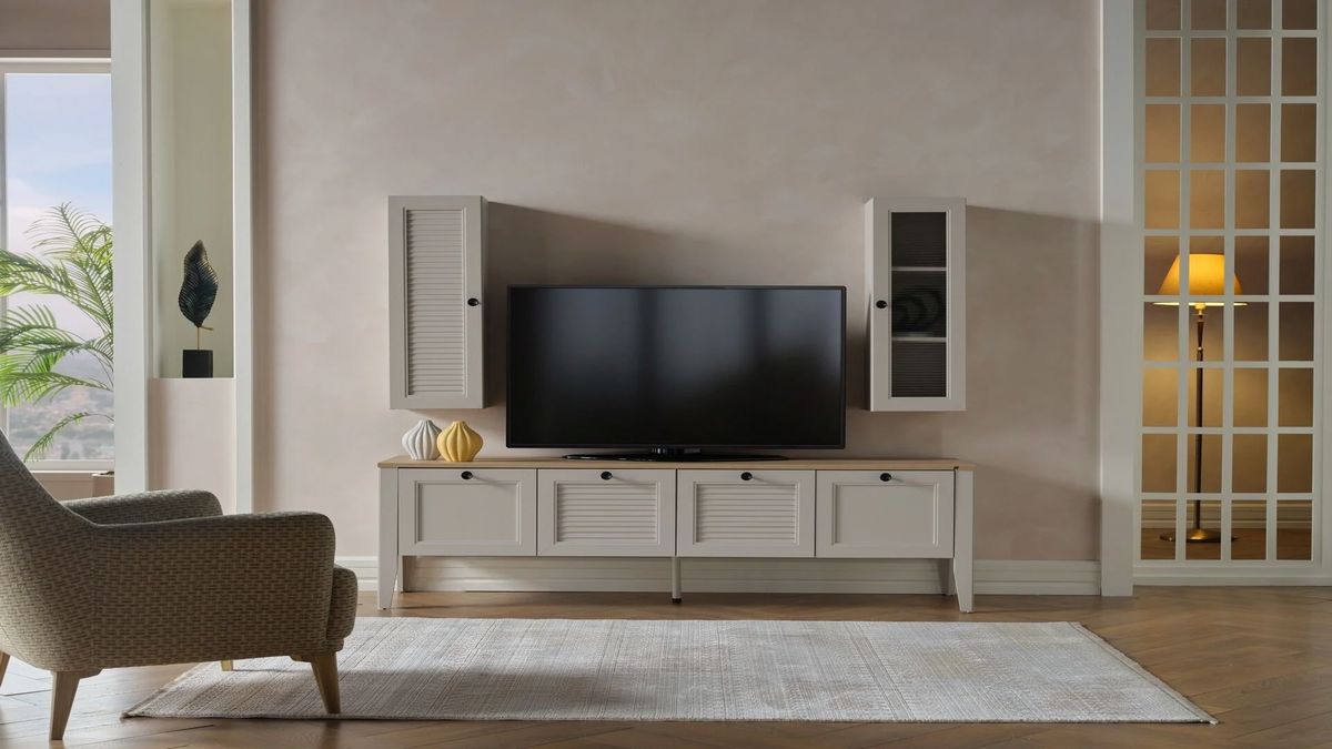 Sarayburnu İkinci El Televizyon Alanlar