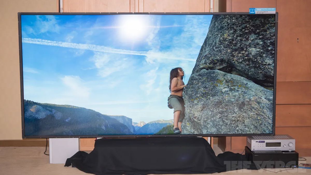 Sarığöl İkinci El Televizyon Alanlar