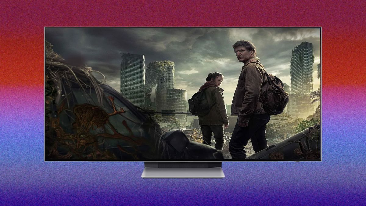 Sayalar İkinci El Televizyon Alan Yerler