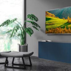 Şehremini 2.El Televizyon Alanlar