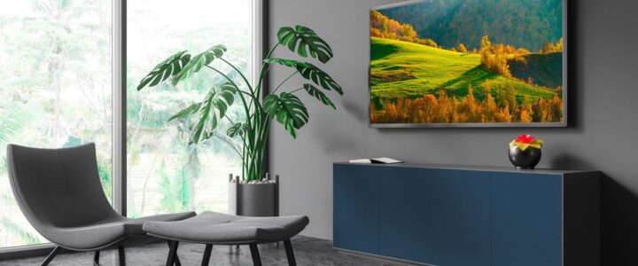 Şehremini 2.El Televizyon Alanlar Şehremini 2.El Televizyon Alanlar