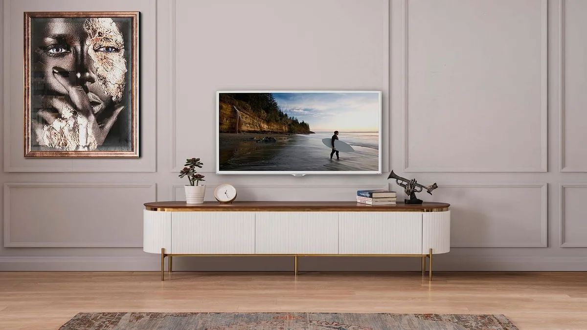 Şehremini İkinci El Televizyon Alan Yerler