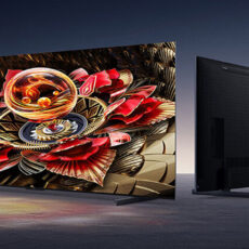 Şehsuvarbey 2.El Televizyon Alanlar