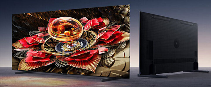 Şehsuvarbey 2.El Televizyon Alanlar Şehsuvarbey 2.El Televizyon Alanlar