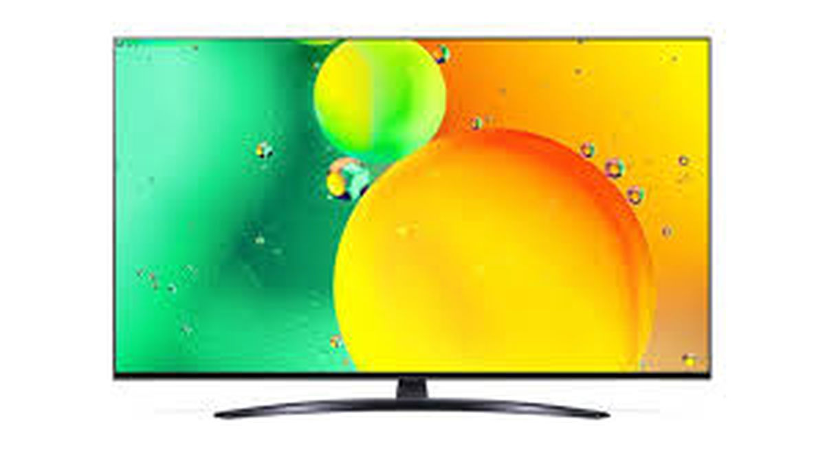 Şehsuvarbey İkinci El Televizyon Alan Yerler