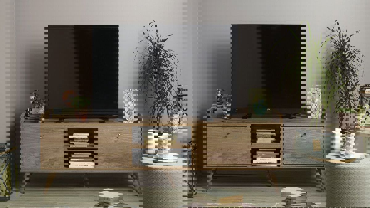 Şehsuvarbey İkinci El Televizyon Alanlar