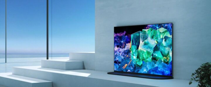 Şehzadebaşı 2.El Televizyon Alanlar Şehzadebaşı 2.El Televizyon Alanlar