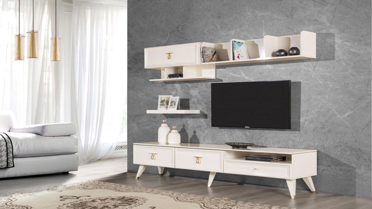 Şehzadebaşı İkinci El Televizyon Alan Yerler