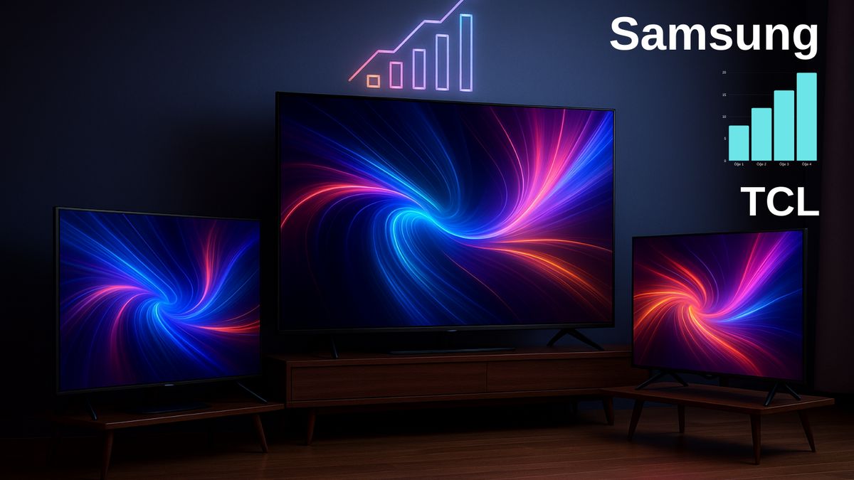 Şehzadebaşı İkinci El Televizyon Alanlar